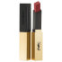 Yves Saint Laurent Rouge Pur Couture The Slim