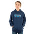 LEVI´S ® KIDS Batwing Fill hoodie