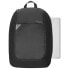 TARGUS Intellect 15.6´´ laptop backpack