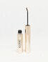 Iconic London Brow Tint and Texture