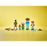 Playset Lego Duplo Buildable People with Big Emotions