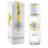 ROGER & GALLET Cedrat 30ml Eau De Parfum