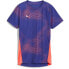 PUMA Blaze short sleeve T-shirt