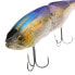 Shimano St Purple ARMAJOINT 190SS FLASH BOOST Swimbait (AJ190SSSTP) Fishing