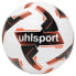 UHLSPORT Resist Synergy Football Ball