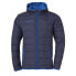 UHLSPORT Essential Ultra Lite Down Jacket