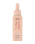 Self-tanning drops Illuminating (Tan Drops) 40 ml