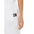 Tommy Hilfiger Tjw Relaxed Hrs Badge