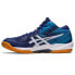 Asics Geltask 3 MT