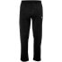 JOOLA Chilax 22 tracksuit pants