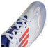 ADIDAS F50 Club Flexible Ground football boots