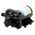 PLASTIMO Shurflo AquakingII JR 2.0 7.6l/min 3A Fresh Water Pump