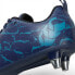 CANTERBURY Stampede Team Soft Ground Junior Rugby Boots