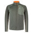 Montura Dolomiti full zip fleece