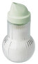 Fackelmann Zuckerdosierer 160 ml ECO