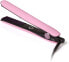 Hair Straightener Pink