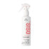 Schwarzkopf Professional OSiS+ Flatliner Heat Protection Spray