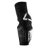 LEATT 3DF 5.0 Elbow Guards