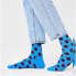 Happy Socks HS517-R Big Dot socks