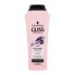 Schwarzkopf Gliss Split Ends Miracle Sealing Shampoo 250 ml shampoo für Frauen