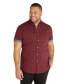 Men's Benson Stretch Shirt