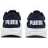 Puma Night Runner V2 M shoes 379257 03