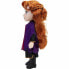 Куколка Jakks Pacific Frozen II Anna