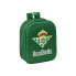 SAFTA Real Betis Balompie 3D mini backpack