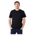 WRANGLER W7G9DH100 short sleeve T-shirt 2 units