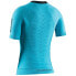 X-BIONIC Effektor 4D Short Sleeve Base Layer