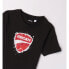 Ducati G8633 short sleeve T-shirt