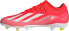 Adidas Buty piłkarskie adidas X Crazyfast League FG IE2377 44