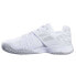 BABOLAT Propulse Wimbledon all court shoes