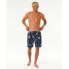 RIP CURL Mirage Owen Swc Swimming Shorts