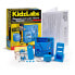 4M Kidzlabs/Magnetic Alarm Labs Kit