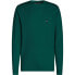 TOMMY HILFIGER Essential Structure sweater