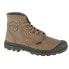 Palladium Pampa HI