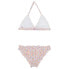 PROTEST Tessa Triangle Bikini