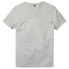 TOMMY HILFIGER Basic short sleeve T-shirt