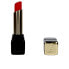 GUERLAIN Kiss Kiss Tender Matte 666 Lipstick