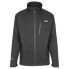 DLX Stableford jacket