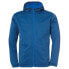 UHLSPORT Essential Tracksuit