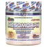 Mesomorph, Tutti Fruit, 13.68 oz (388 g)