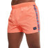 SPEEDO Retro 13´´ Swimming Shorts