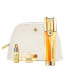 Gift set for mature skin Abeille Royale Double R Advanced Serum Programme