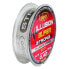 KOLPO Illusion Super Strong 50 m Fluorocarbon