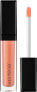 Feuchtigkeitsspendender Lipgloss - Laura Mercier Lip Glace A La Fraise