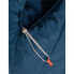 VAUDE Sioux 800 II Sleeping Bag