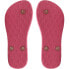 Roxy RG Viva Spark G Flip Flops