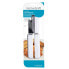 KITCHENCRAFT KCOPENER Can Opener